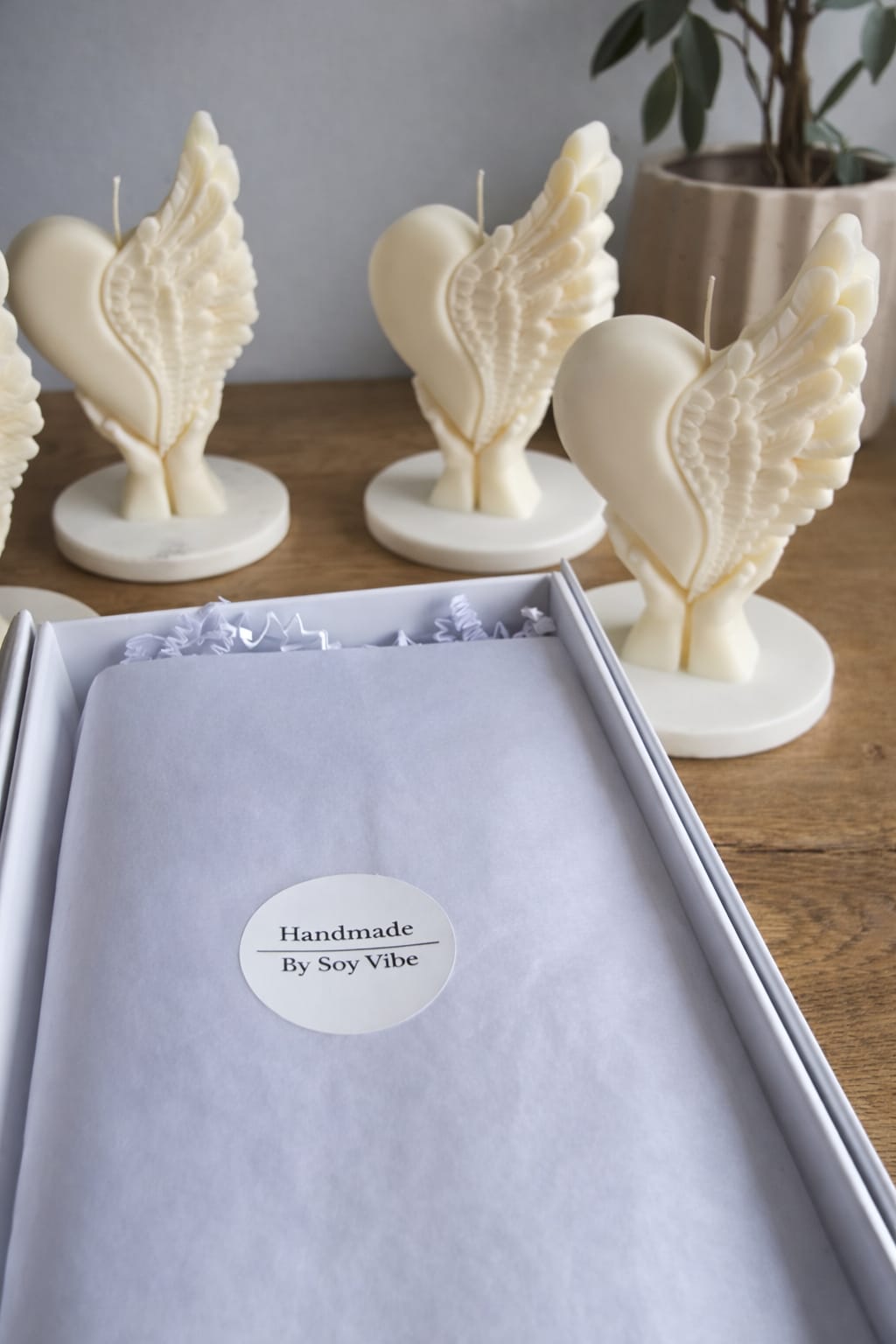 IVY & BEN NEW YORK Durftkaars van echt marmer; natuurlijke sojawas (Sweet Summer Dreams, standaard) cadeau voor vrouwen, mannen, verjaardag, luxe geurkaars IVY & BEN NEW YORK Durftkaars van echt marmer; natuurlijke sojawas (Sweet Summer Dreams, standaard) cadeau voor vrouwen, mannen, verjaardag, luxe geurkaars
